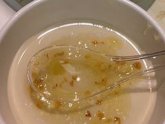 -聚味瞿记·龙虾堂(咸嘉湖店)