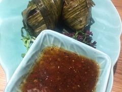 -米纸越南小馆(金鹰世界店)