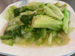 -浔味·山屿湖·正宗淳牌全鱼宴老字号