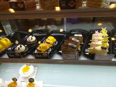 -御品轩(锦园店)