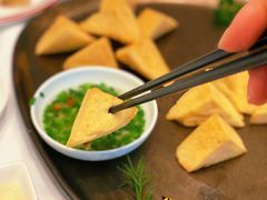 -潮好味(国贸英皇集团中心店)