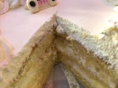 -红宝石·鲜奶小方(莘庄店)