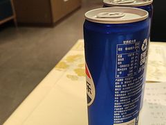 -聚味瞿记·龙虾堂(咸嘉湖店)
