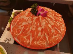 -大龙燚火锅(天安云谷店)