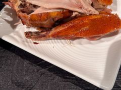 -大董(阜成路店)