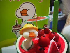 -CAKE BOSS 蛋糕老板(西单君太百货店)