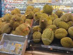 -盒马鲜生(189购物中心店)