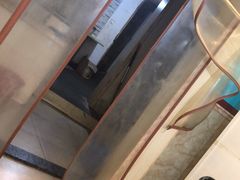 -武氏皖北网红三胖地锅鸡(桐城路店)