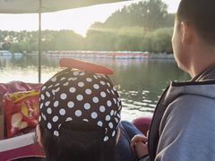 -二一九公园