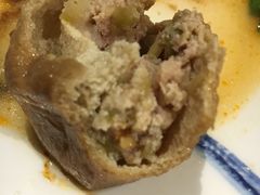 -中国徽菜·徽商故里(广安门店)