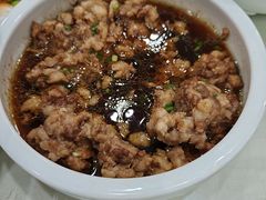 -东云阁(黄山路店)