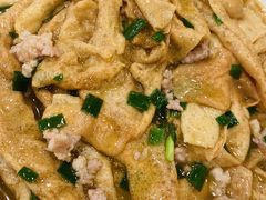 -西江美食舫·江西菜(健德桥店)