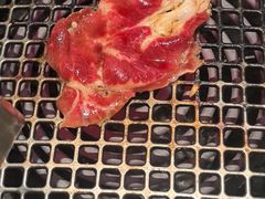 -焱铁烧·黑毛和牛专门店(杭州嘉里中心店)