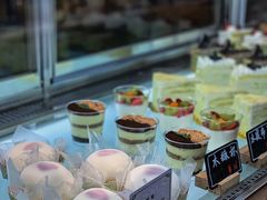 -糖涩(新佳丽店)