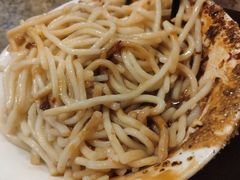 担担面-小街天府