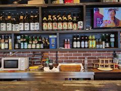-芥岛(河北大街店)