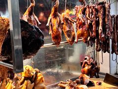 -香辉食馆(新兴路店)
