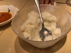 -鼎泰丰(当代商城店)