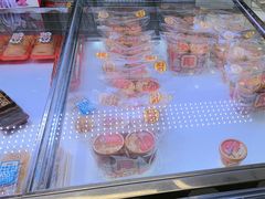 -味多美蛋糕(新和平里店)