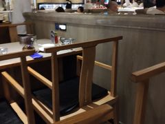 -海天盛宴海鲜自助(正大广场店)