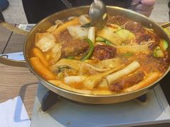 -泰熙家(璧山俊豪店)