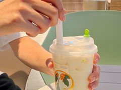 -奈雪的茶(大悦城PRO店)