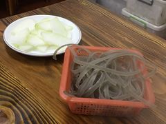 -专业跳跳蛙·彭彭老铺(步行街店)