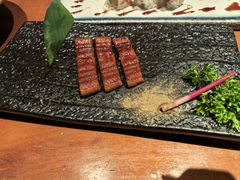 -千代武日本料理(开发区店)