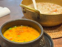 -苏小柳点心·手作小笼包(康桥分院)