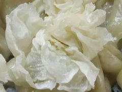 -老绥元烧麦·家常菜(大召店)
