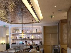 -荷花亭·湖北融合菜(中商广场店)