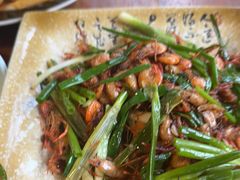 -75幢私房菜馆