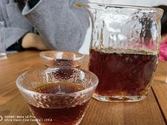 -The PEAT Coffee(深业中城店)