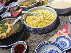 -南京大牌档(之心城店)