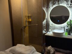 -小仙女采耳·按摩·SPA(深圳旗舰店)