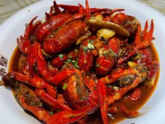 -虾皇(龙虾城旗舰店)