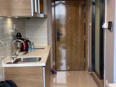 -恒大世纪梦幻城