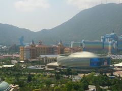 android_upload_pic-长隆横琴湾酒店(珠海旗舰店)