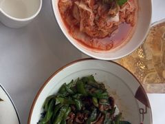 -红色盛宴酒楼(科丰桥店)