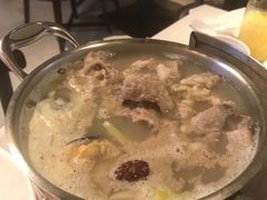 -星伦多自助料理(江阴万达店)