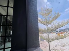 -来回·咖啡(钟村咖啡豆店)