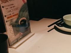 -卯时·龙光雅宴·精致锡帮菜(惠山古镇店)