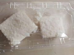 -北京清河万象汇