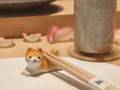 -嶺寿司