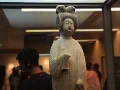 -台北故宫博物院