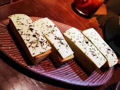 -漫活堂·喜泰荟·东南亚风味小馆(美林M·LIVE天地店)