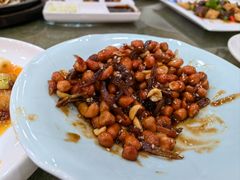 -便宜坊烤鸭店(玉蜓桥天坛店)