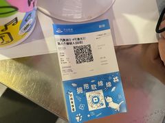 -万达影城(白云万达广场IMAX店)