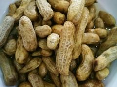 -全乐鱼馆·淳牌有机鱼直营店