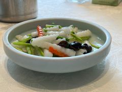 -涵羲兰心荟·花园餐厅(新街口店)